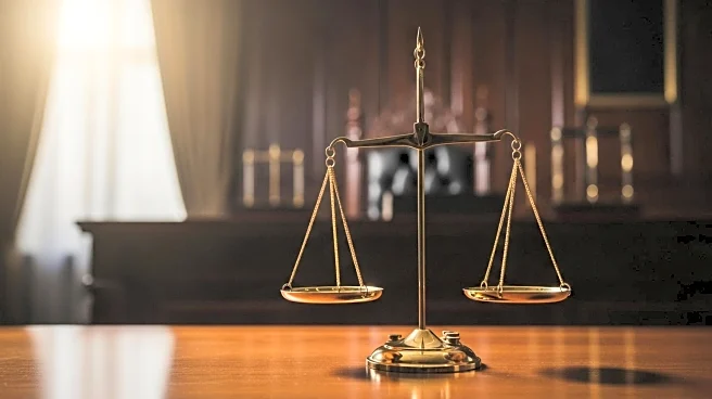 Florida Court Case Could Reshape Insurer Bad Faith Liability Nationwide