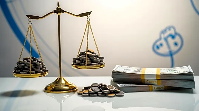 Federal Reserve Rate Cuts May Encourage Investors to Shift from Cash to Bonds