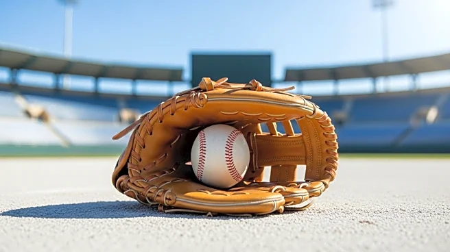 Cal Quantrill Joins Texas Rangers on Minor-League Contract