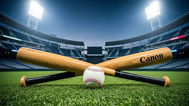 Texas Rangers Aim for Sweep Against Milwaukee Brewers in Interleague Series