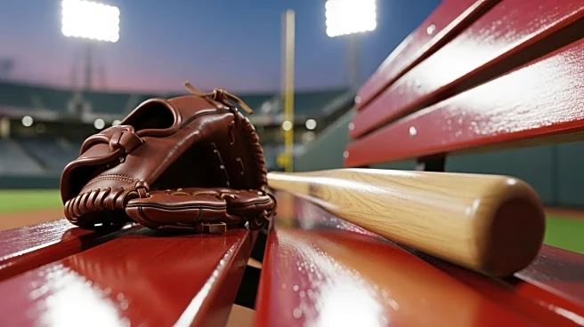 Milwaukee Brewers' Rhys Hoskins Returns from Injury, Accepts Limited Role