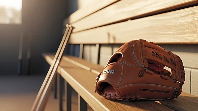Texas Rangers' Ezequiel Duran Sidelined for Second Consecutive Game