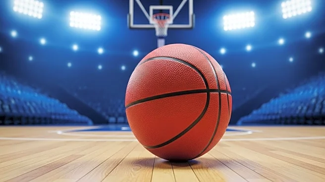 Josh Giddey Re-Signs with Chicago Bulls in $100 Million Deal