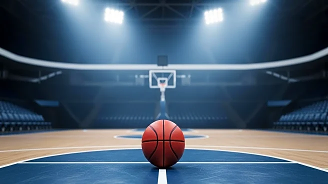 Josh Giddey's $100 Million Contract with Bulls: Analysis and Implications
