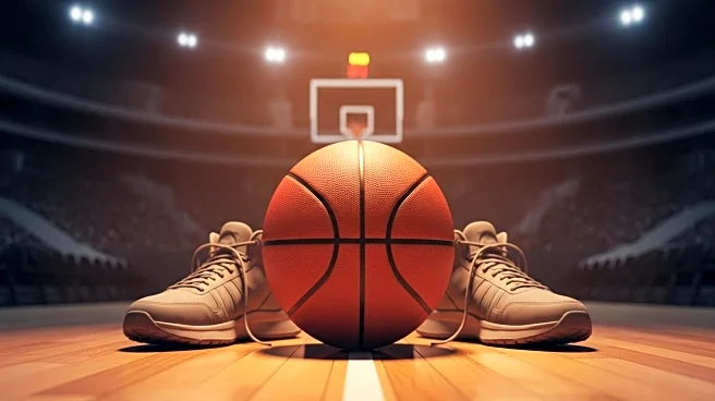 Chicago Bulls Update Roster and Salary Cap with Josh Giddey's $100 Million Contract