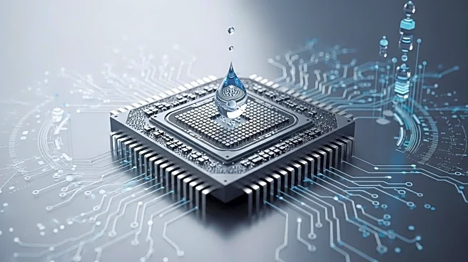 Nvidia Secures Licenses for H20 Chips Amid AI Stock Rally