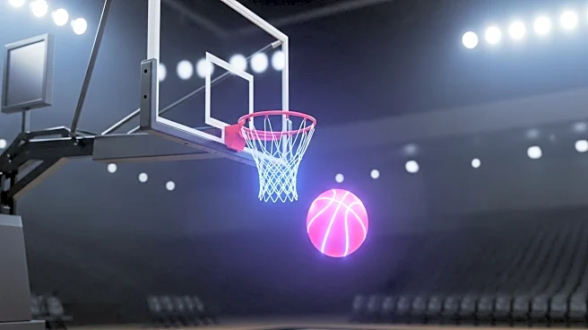 Los Angeles Sparks Eliminated from WNBA Playoff Contention After Seattle Storm Victory
