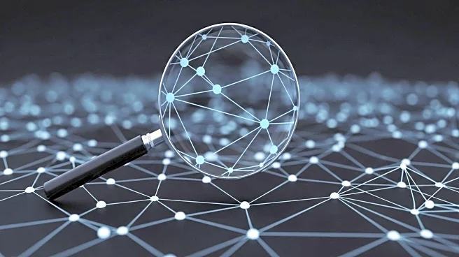 Rosen Law Firm Investigates Simulations Plus for Potential Securities Claims