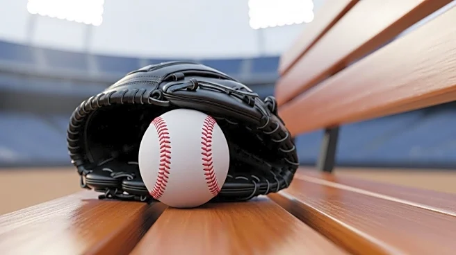 Phillies' Ranger Suarez Achieves Season-High Strikeouts in Win Against Mets