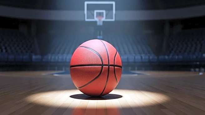 Unrivaled League Clarifies Recruitment Pursuit of Caitlin Clark