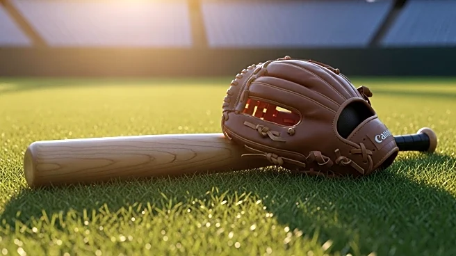 Atlanta Braves Fall to Chicago Cubs in September 2025 Game