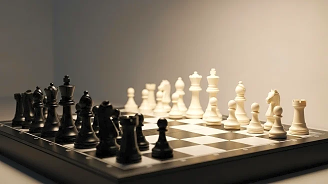 Huron Acquires Wilson Perumal  Company to Enhance Strategy Services