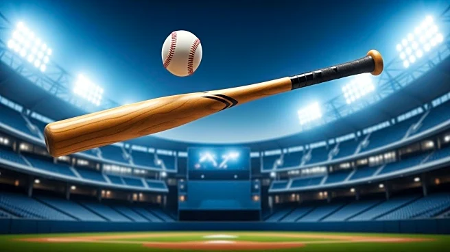 San Francisco Giants Dominate Arizona Diamondbacks with Power Surge