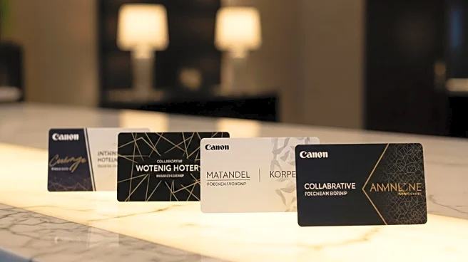 Accor and Elanor Rebrand Four Hotels in Strategic Partnership