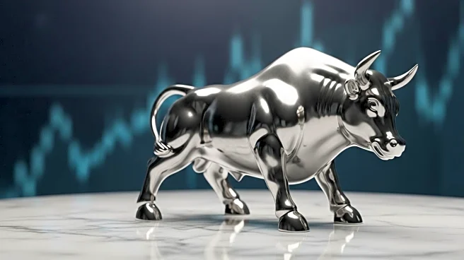 Morgan Stanley Analyst Predicts Recovery for UnitedHealth Stock