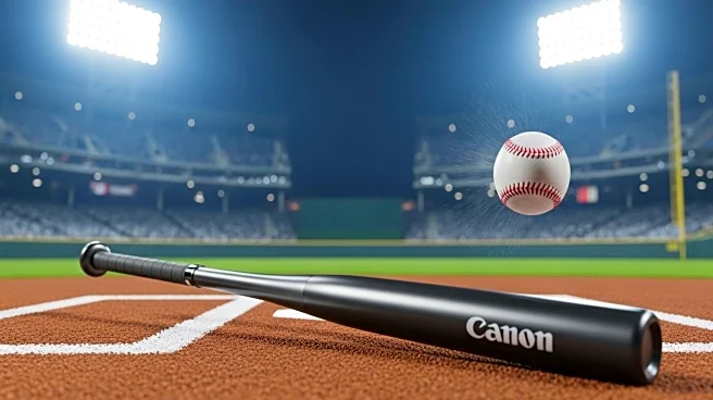Rob Refsnyder Hits 463-Foot Home Run to Boost Red Sox Lead