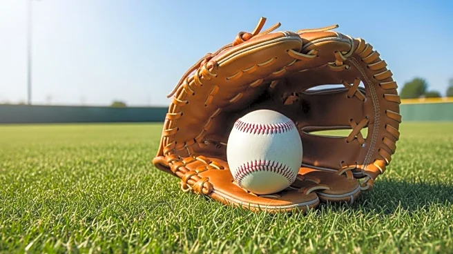 Chicago Cubs Recall Moises Ballesteros Amid Injuries