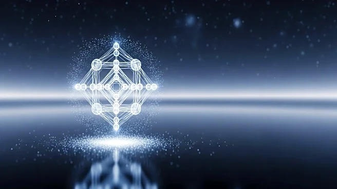 Quantum Research Reveals New Insights into Material Properties