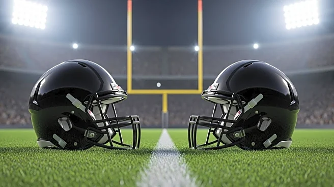 Jacksonville Jaguars Expected to Cover Against Cincinnati Bengals
