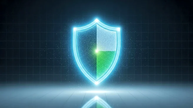Cybersecurity Experts Emphasize Cyber Resilience Amid Evolving Threats