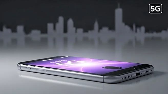 Metro by T-Mobile Offers Affordable Unlimited 5G Plan for $25 Monthly