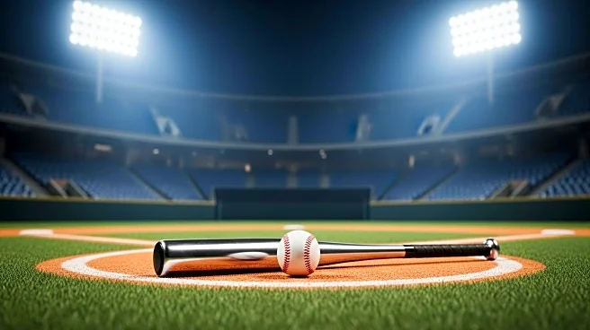 Red Sox Prospect Connelly Early Debuts as Dustin May Hits Injured List