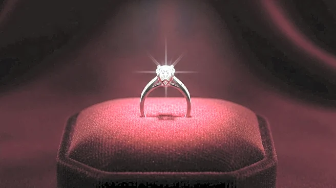 Patriots' TreVeyon Henderson Announces Engagement Amid Promising NFL Start