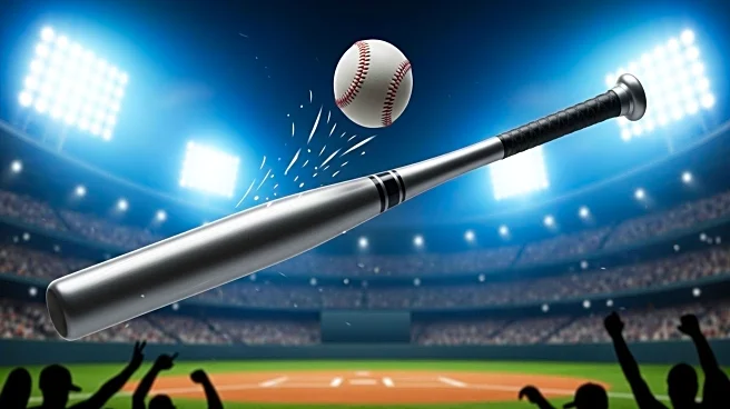 Giants' Patrick Bailey Hits Home Run in Victory Against Diamondbacks