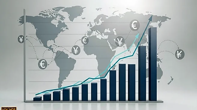 Puig Reports 79% Profit Increase Amid Anticipation of US Tariffs