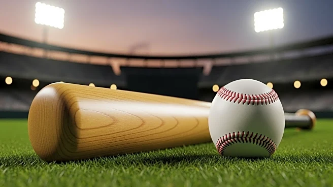 Chicago White Sox Fall to Tampa Bay Rays in Home Run-Filled Game