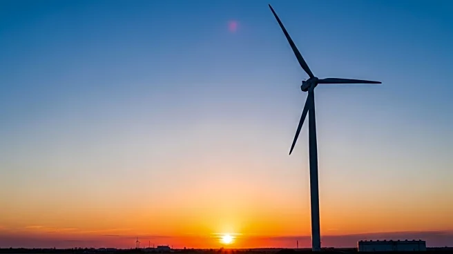 Edie to Host Webinar on Sustainable Energy Procurement Strategies for Businesses