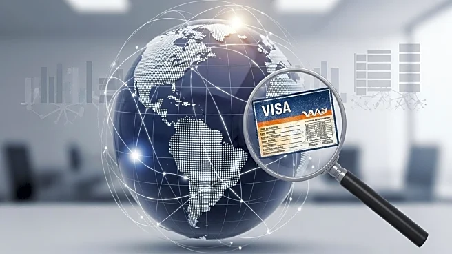 Hyundai Raid Highlights Risks of Short-Term Visa Use for Global Firms