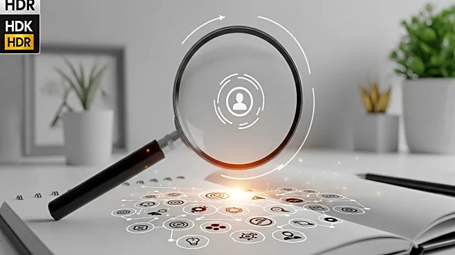 Meta Enhances Community Notes with New Features for Fact-Checking and User Alerts