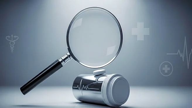 Employers Increasingly Consider Transparent PBMs Amid Rising Health Costs