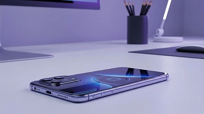 Android Users Can Boost Phone Speed Without Spending Money