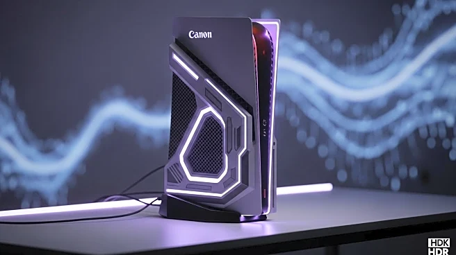 Borderlands 4 Requires High-End PCs for Optimal Performance