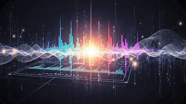 Spotify Users Sell Data to Build AI Tools, Raising Privacy Concerns