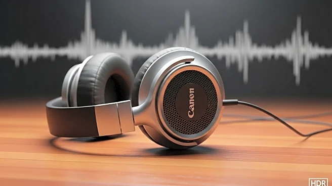 Spotify Introduces Lossless Audio for Premium Subscribers, Enhancing User Experience