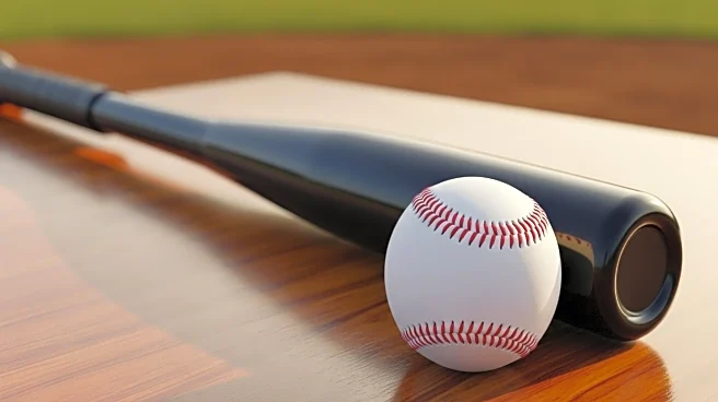 Pirates' Mike Burrows Shines Against Orioles with Strong Performance