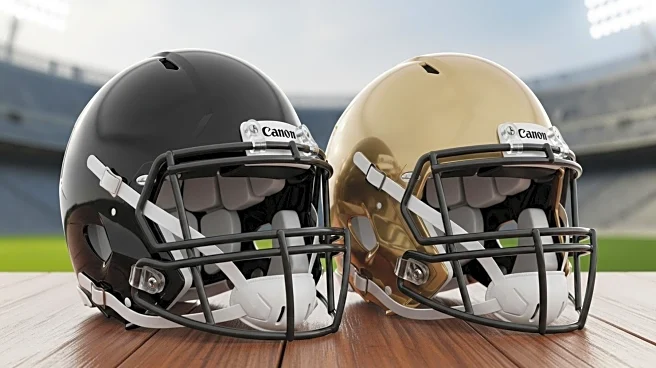 Deion Sanders Discusses Ryan Staub's Potential Start for Colorado Buffaloes