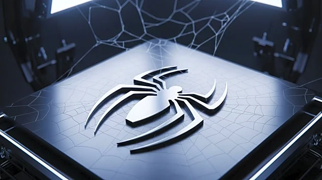 Tom Holland Receives New Spider-Man Suit Every Two Weeks Due to Production Challenges