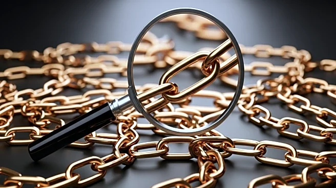 Portnoy Law Firm Investigates Summit Therapeutics Inc. for Alleged Securities Fraud