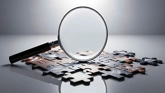 OCC to Scrutinize Debanking Practices in Bank Licensing and Community Reinvestment Reviews