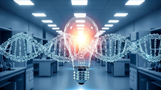 BioSpace Webinar Highlights Thought Leadership for Biopharma Engagement