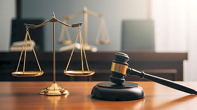 Jury Selected for Trial of Man Accused of Attempting to Assassinate President Trump