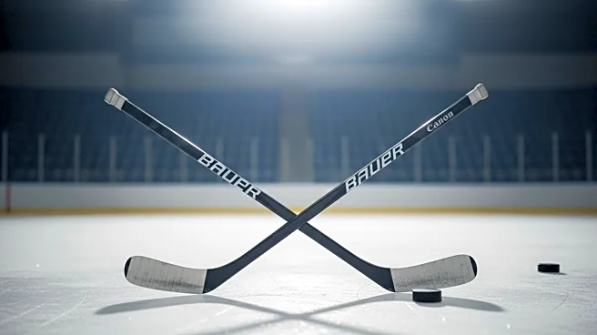 Vancouver Canucks Face Uncertain Future Amid Player Departures and Management Challenges