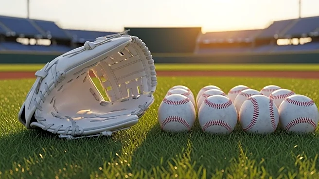 Red Sox's Connelly Early Impresses with 11 Strikeouts in MLB Debut