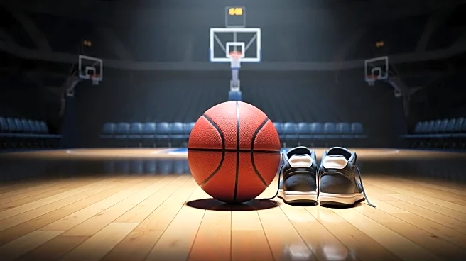 Chicago Bulls Sign Josh Giddey to Four-Year, $100 Million Contract