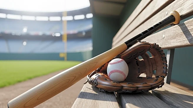 Giants' Drew Gilbert Moves to Bench After Six Consecutive Starts