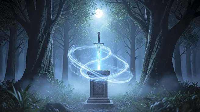 Elden Ring Nightreign Update Introduces Major Gameplay Changes and New Mode